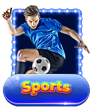 sport homepage icon